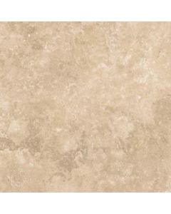 Keope Omnia 80x80cm Beige mat GK6G