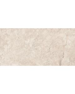 Keope Omnia 40x80cm Wit mat GK1I