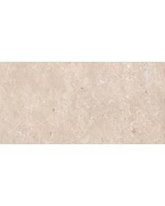 Keope Omnia 40x80cm Beige mat GK2I