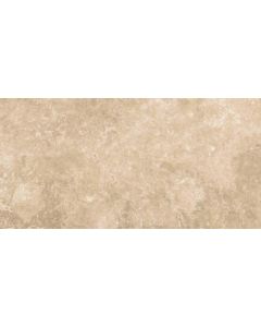 Keope Omnia 40x80cm Beige mat GK6I
