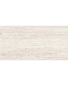 Keope Omnia 120x240cm Beige mat GK7A
