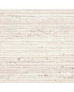 Keope Omnia 80x80cm Beige mat GK7G