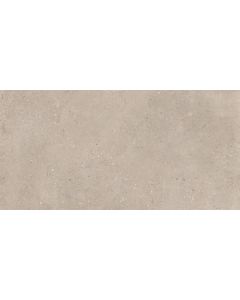 Keope District 30x60cm Beige mat IBI1