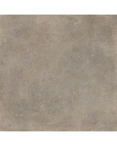 Keope District 60x60cm Grijs mat IBH5