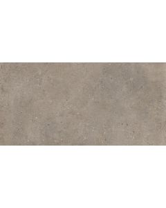 Keope District 60x120cm Grijs mat IBD5