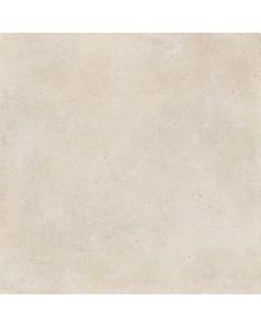 Keope District 60x60cm Beige mat IBH3
