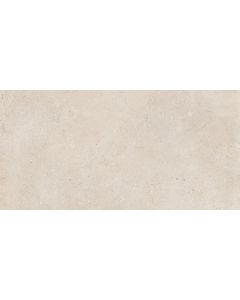 Keope District 60x120cm Beige mat IBD3