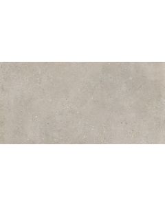 Keope District 60x120cm Antraciet mat IBD4