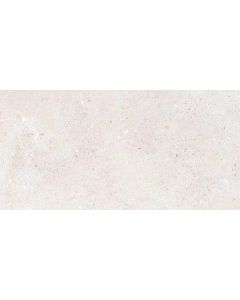 Keope District 60x120cm Wit mat IBD2