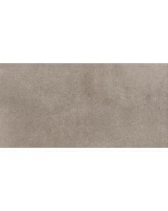 Keope Moov 120x278cm Antraciet mat Y8V3