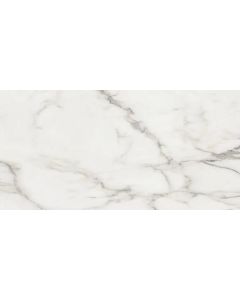 Keope Elements Lux 60x120cm Beige glans 2A28