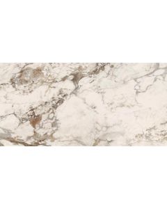 Keope Interno4 60x120cm Wit glans EB1D omgeboekt