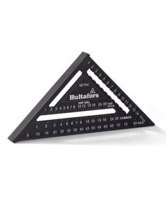Het gereedschap Diverse  nvt 113405