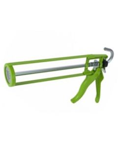 Het gereedschap Diverse  nvt 181301