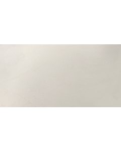 Kerateam Wallis 30x60cm Grijs Mat (Y-WAL91A)