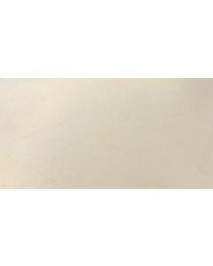 Kerateam Wallis 30x60cm Beige Mat (Y-WAL93A)