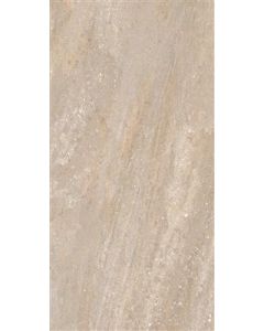 Cerdomus Lefka Sand 30x60 (R)