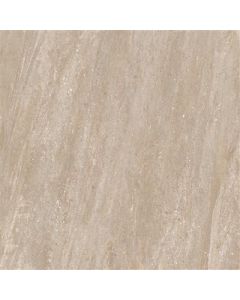 Cerdomus Lefka Sand 60x60 (R)