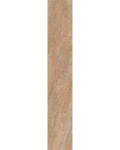 Cerdomus Lefka Walnut 60x60 (R)