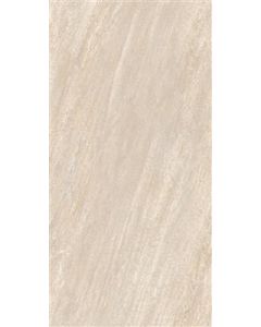 Cerdomus Lefka White 30x60 (R)