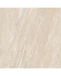 Cerdomus Lefka White 60x60 (R)