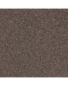 Cipa Graniti Elba Naturale 15x15
