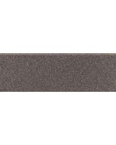 Cipa Graniti Elba Naturale 10x30 batiscopa plint