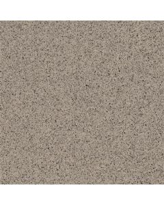 Cipa Graniti Canazei Naturale 15x15