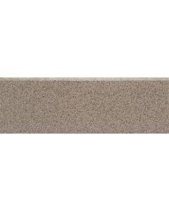 Cipa Graniti Canazei Naturale 10x30 plint