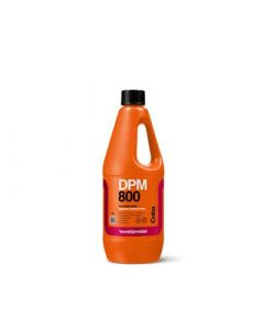 Coba DPM 800 Voorstrijkmiddel à 1 Liter Zuigende ondergronden
