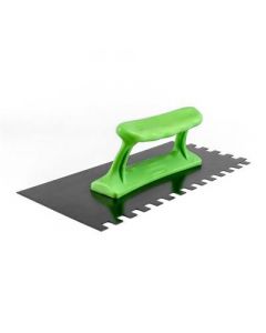 Berg Lijmkam 10 mm Ergonomische vertanding
