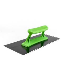 Berg Lijmkam 6 mm Ergonomische vertanding