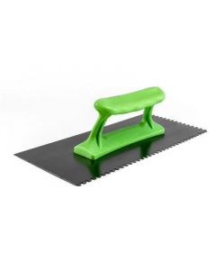 Berg Lijmkam 4 mm Ergonomische vertanding