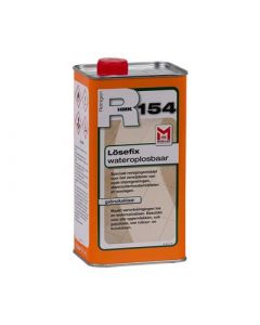 Moeller Stone Care R 154 à 1 Liter Lösefix. wateroplosbaar