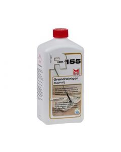 Moeller Stone Care R 155 à 1 Liter Grondreiniger. zuurvrij