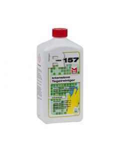 Moeller Stone Care R 157 à 1 Liter Intensieve tegelreiniger
