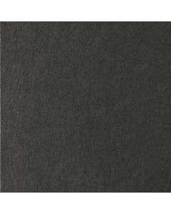 Recer Infinity Black PAV. 33x33