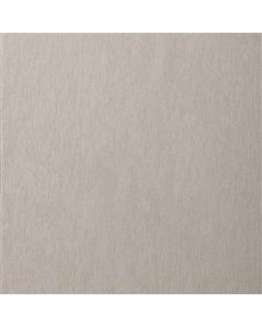 Recer Infinity Basic Grey PAV. 33x33