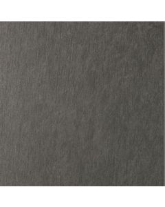 Recer Infinity Grafite Grey PAV. 33x33