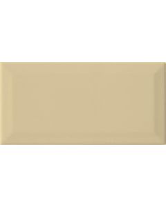 Steenbok Metro Creme Glans 10x20