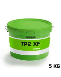 Omnicol Stabicol TP2 XF à 5 Kg