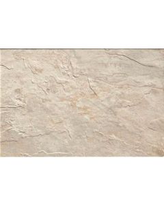 Unicom Starker Natural Slate Winter 40,8x61,4