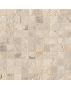 Unicom Starker Natural Slate Winter 3x3 30,5x30,5 mosaico