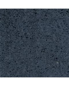 Stoneline Granito Milaan 40x40 (R)