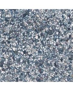 Stoneline Granito Firenze 40x40 (R)