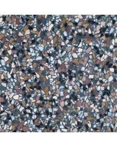 Stoneline Granito Roma 40x40 (R)