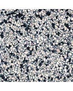 Stoneline Granito Pisa 40x40 (R)