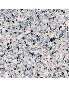 Stoneline Granito Bologna 40x40 (R)
