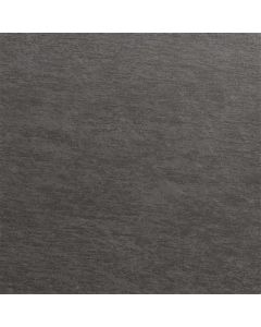Recer Infinity Grafite Grey PAV. 60x60