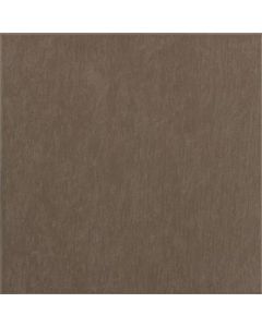 Recer Infinity Moka PAV. 33x33